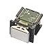 Compatible for Roland,Compatible for Mimaki - DX7 Print Head | for VS-640/BN-20/VS-420/Jv33/Cjv150/Vj1624 Printers
