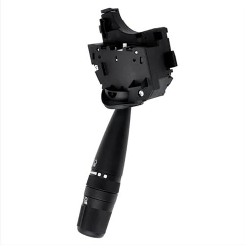 Commodo clignotant 5183952AD pour Jeep Compass Latitude commutateur droit 2017