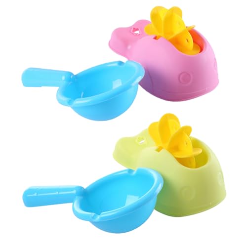 TOYMYTOY 4 _ xr[V[p C NWԕt oX^u Vїp oX[p jqq y