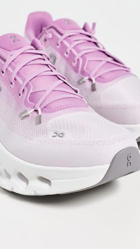 Image of On Men's The Roger Advantage Shoes