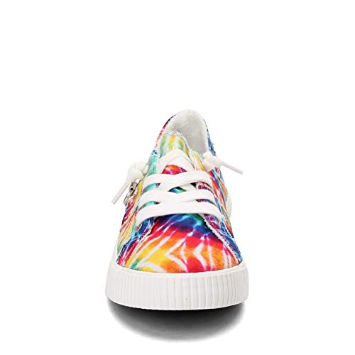 Image of Blowfish Malibu Women's Fruit Sneaker
