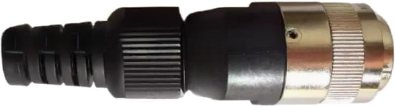 5pc Connector DDK Plug Socket Connector CM09-P32S-L