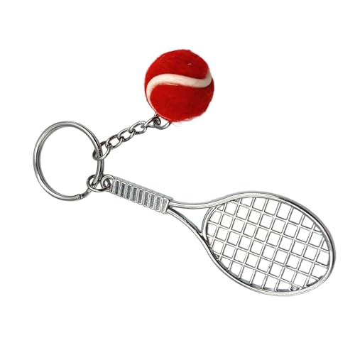 AOOOWER pIȋejXobOANZT[ X^CbVœIȎ^т RpNgfUC v~A^bNdグ L[O`[ _ JWA ^obO`[, bh