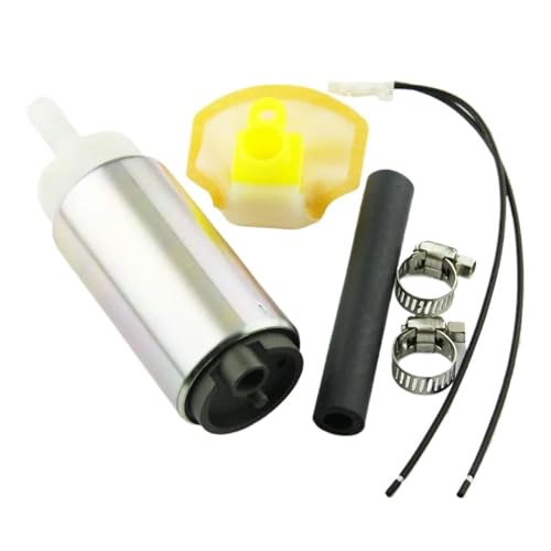 Motobombas de Agua Honda Marca QIFANB