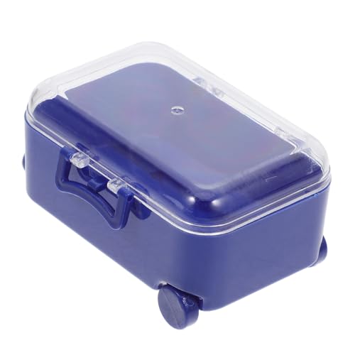 FIXOSHEE 12 ~jX[cP[X LfB{bNX Wt @\g[X p[eB[pQbW[ xr[V[