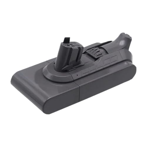 Batería recargable SV22 compatible con Dyson V15 repuesto SV28 y SV29 6