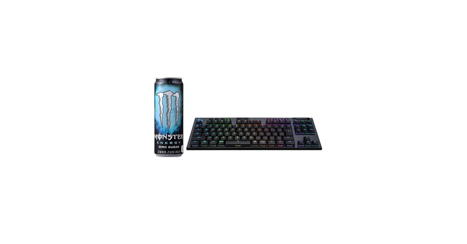 【新品未使用】Logicool G ロジクールG G913-TKL-LNBK Amazon.co.jp: 【整備済み品】 Logicool G(ロジクール G