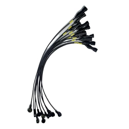 �݊���������܂�DJI Agras T50/T25�_�Ɨp�h���[���Ή��A�t�ʌv�Z���T�[���W���[���������i