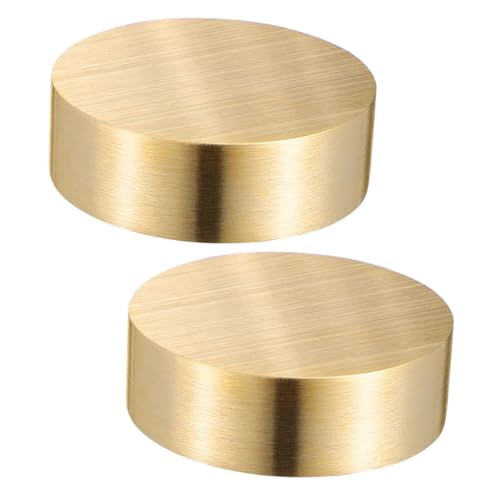 SEWOART 2^Jی^y[p[EFCg ϋvƖhK Gp ΉŎ̔Uh~ 炩ȕ\ʂōiی삷fX