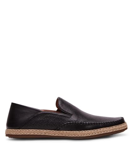 Image of Steve Madden Caydenn