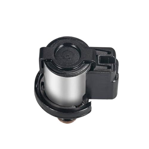 Solénoïde de transmission CVT TR580 TR690 pour convertisseur de couple Sub Lineartronic