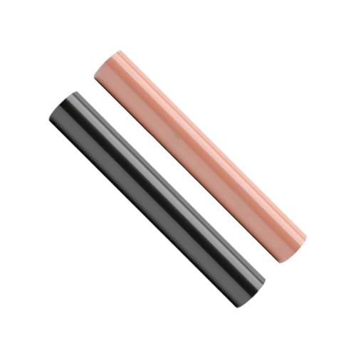 Courroie de fusion supérieure résolvant les bourrages pour Canon C600 C700 C800 C850