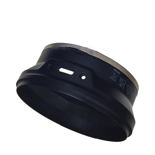 Adaptador Compatible para Tamron 28-75mm F2.8 G2 Bayoneta miniatura 2