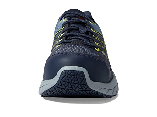 Image of Merrell Women's Moab Flight Carbon Fiber