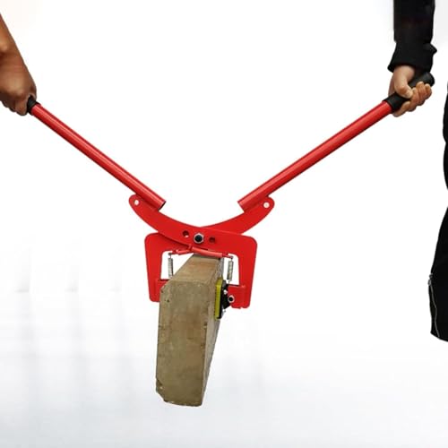 How To Cut Paver Stones With A Circular Saw How To Cut Paver Stones With A Circular Saw