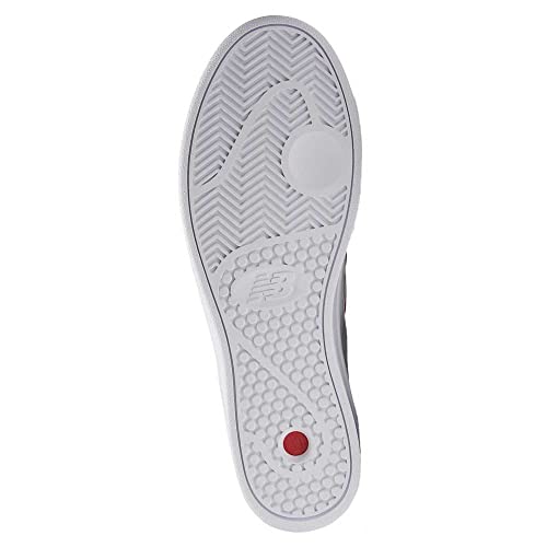 Image of New Balance Mens Ct300 Sneaker