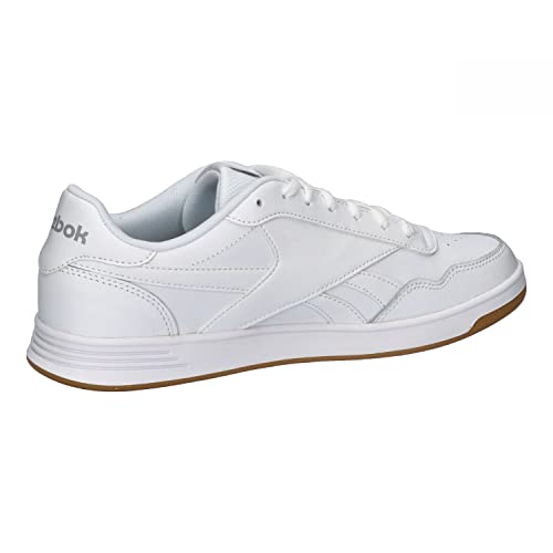 Image of Reebok Women's Court Advance Sneaker