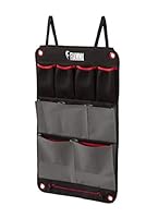 Fiamma Organizer S