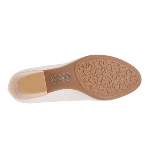 Image of Comfortiva Women's, Amora Pump