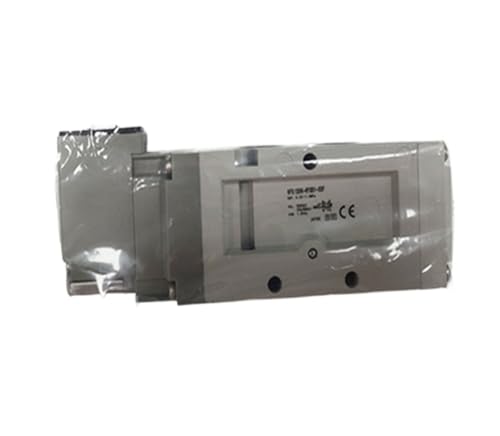 Filtre de rechange 4GZD1 pour système d'aspiration compatible modèle 4G1