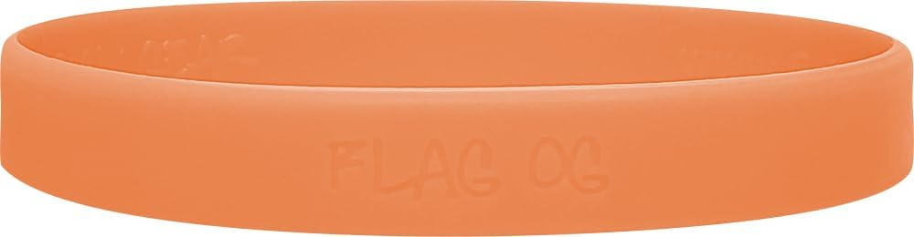 Cancer Sucks Silicone Wristbands (10 Pack)