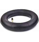Scooter Freewheel Clutch Bearing For Razor Dirt Rocket MX350 MX400 MX500
