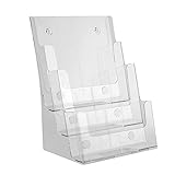 □ Material: Verwendung transparentes Acryl-Material, stabile Unterstützung, gute Lichtdurchlässigkeit, Widerstand, leicht zu reinigen, stilvolle Atmosphäre zu fallen