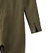 Vectry Pantalon Haren Mujer Pantalones Vaqueros Mujer Pantalón Ancho Mujer Corto Falda...