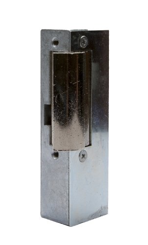 Rofu 1400-05 RH Fail Secure Replacement Solenoids, 12V AC/12V DC