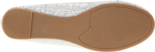 Image of Touch Ups Women's Tammy Flat