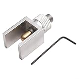 Bulevisiter Clé noire de nivellement pour réparation et entretien - Outil de réglage avec ...