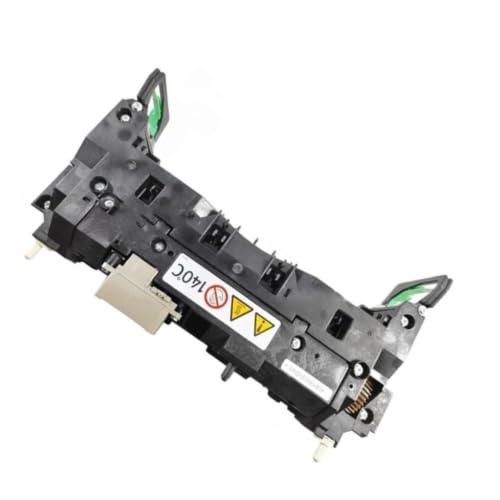 Four de cuisson thermique pour Ricoh P502 P501 IM430F | Unité de fusion D0A4-4017