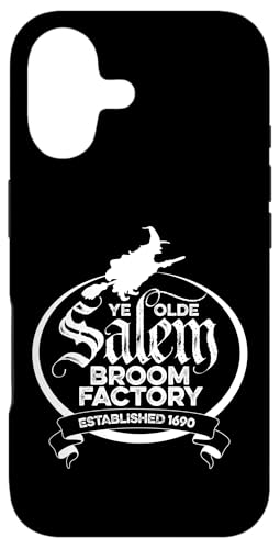 Z[قH ? ʔBe[WSVbN X}zP[X iPhone 17 p