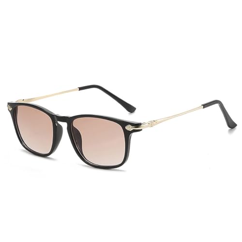 [EterLens] TOXu[CgJbgUVJbgΌKlߗpdœ_Kljp2-in-1ȊዾUVJbgTOX(ubNS[hE +2.50) [sAi]