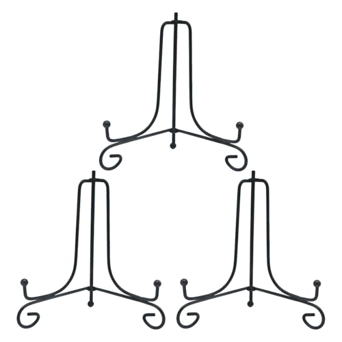 KESYOO 3S_v[gz_[fBXvCX^h @\ACAC[[ ^ʐ^z IpubN