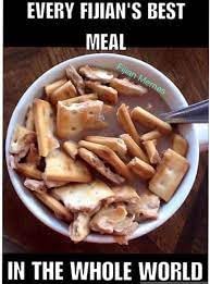 Galletas Breakfast Crackers FIJI 375g miniatura 2