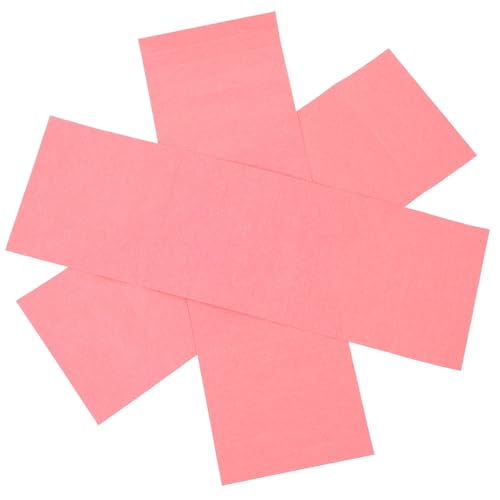 Housoutil �ߗރ��x���V�[�� �����@�p�h���C�N���[�j���O�Ή� �h���������݉\ 5200������ �����h���[���[���p�ߗރ}�[�L���O�V�[�g �w�Z �I