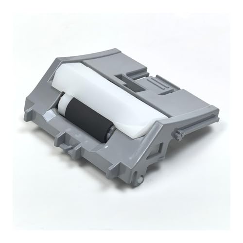 Rouleau de séparation RM2-5745 galet de ramassage HP J8H60-67903 F2A68-67913