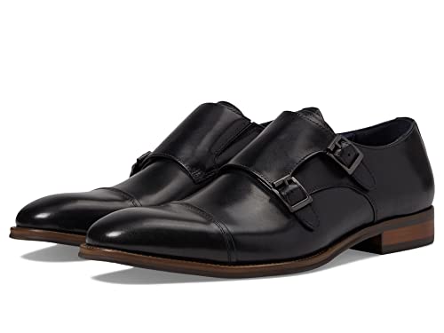 Image of Steve Madden Men's Teon