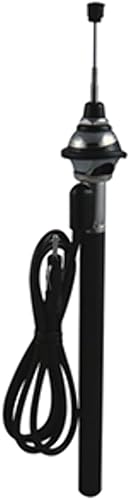 Antena pull-up de montaje superior AMFM JENSEN
