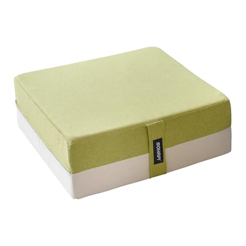 SOHAPIg| NbV p ǂp lp É ^ p ƒp ~jg| GNTTCY g[jO _CGbg ^ É݌v Ռz  XvORC ~߉H(O[E55*55CM)