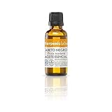 Terpenic
