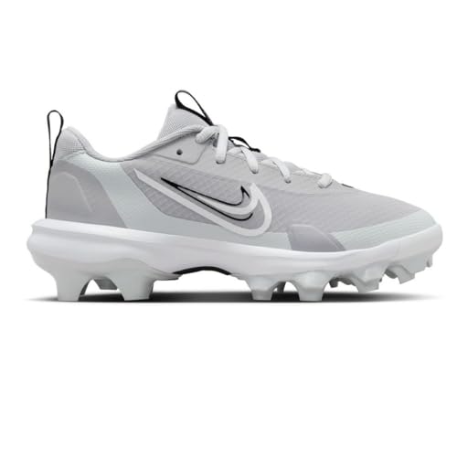 Nike Boy's Force Trout 9 Pro Molded Baseball Cleats