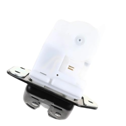 Cerradura puerta trasera actuador de pestillo para Nissan Leaf y Rogue 90502-CA00C