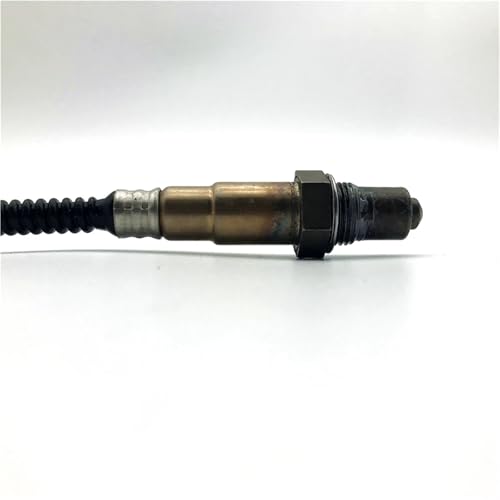 Sensor de oxígeno O2 25025007 para corregir fallos de aceleración 3