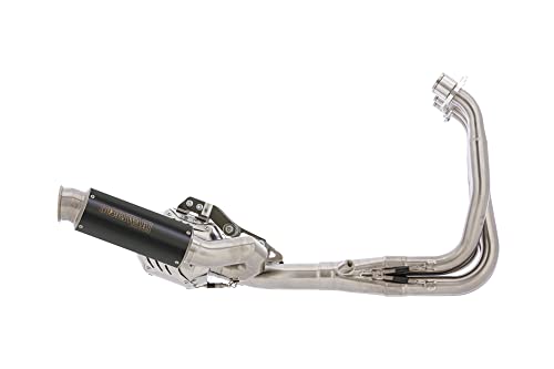 【希少】サブウェア トレインマフラー 希少】サブウェア トレインマフラー MORIWAKI ONLINE SHOP.