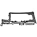 CZFJ Dashboard Panel Fit For 1997-2014 Freightliner Columbia 1997-2010 Freightliner Century 2002-2009 Freightliner Coronado Trucks Replacement for A18-34683-005