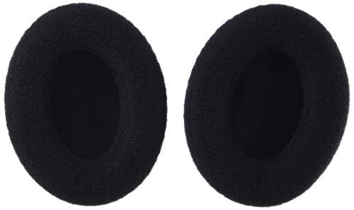 Preisvergleich Produktbild SENNHEISER Ohrpolster Fuer HD 438 / 439