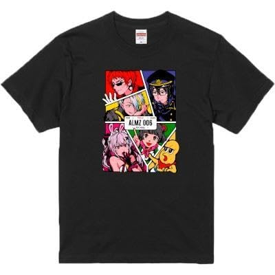 Amazon.co.jp: ガッチマンV オルメン2 ALL MEMBERZ 大集合T2色セット