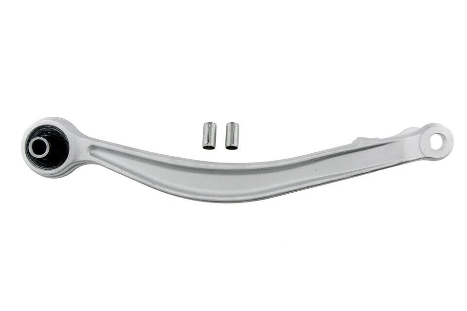 Bras de commande gauche inférieur avant SAAB 900 triangle suspension 93-98